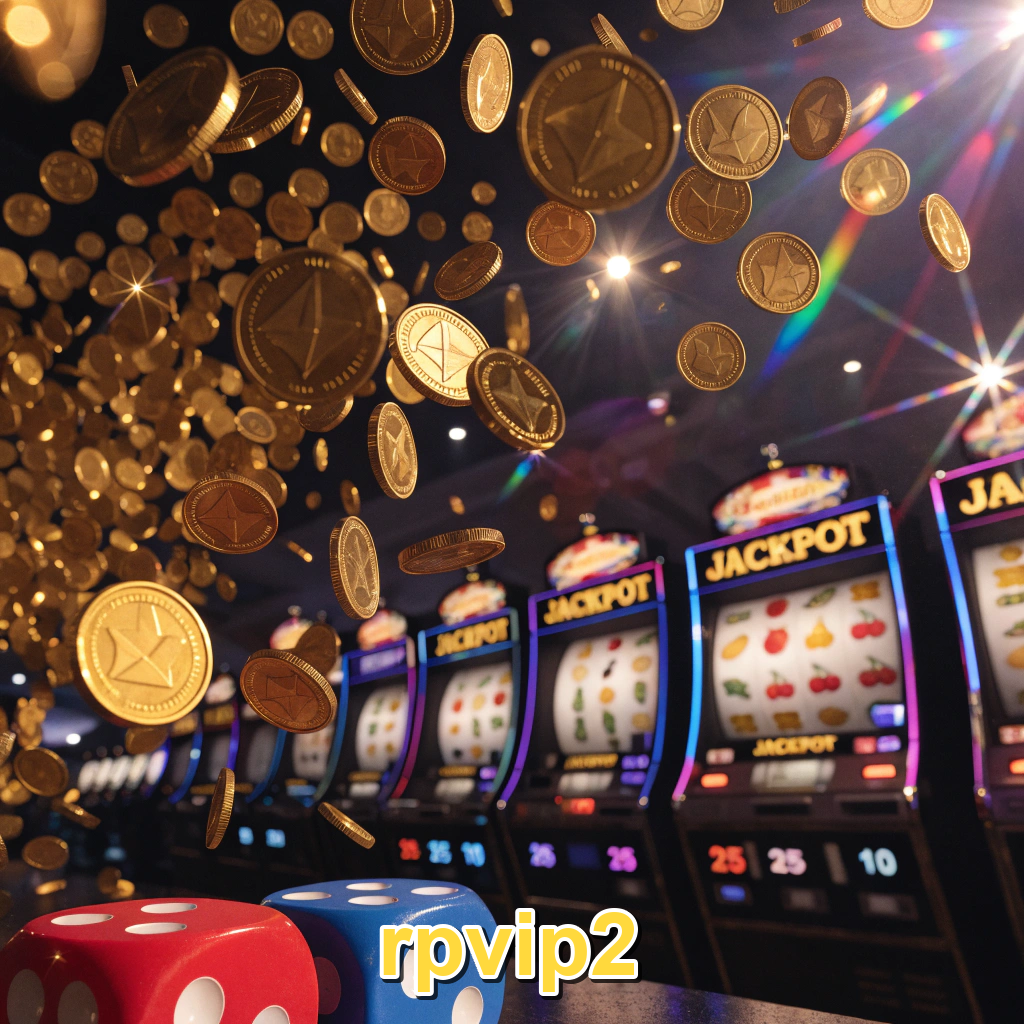 rpvip2 APK Indonesia - Panduan Lengkap dan Tutorial
