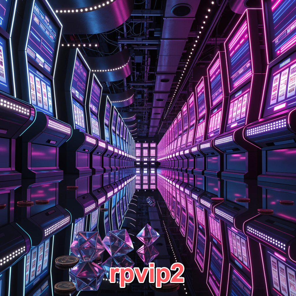 rpvip2