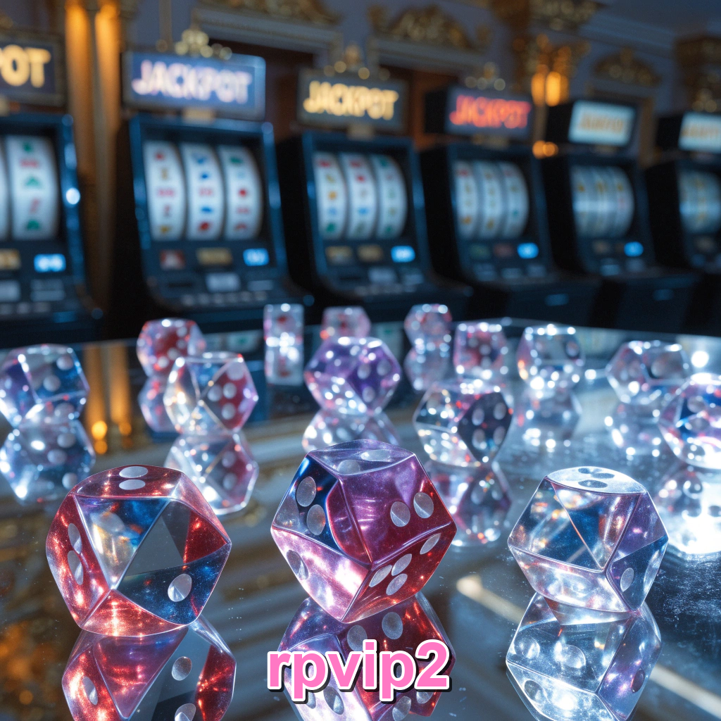 rpvip2