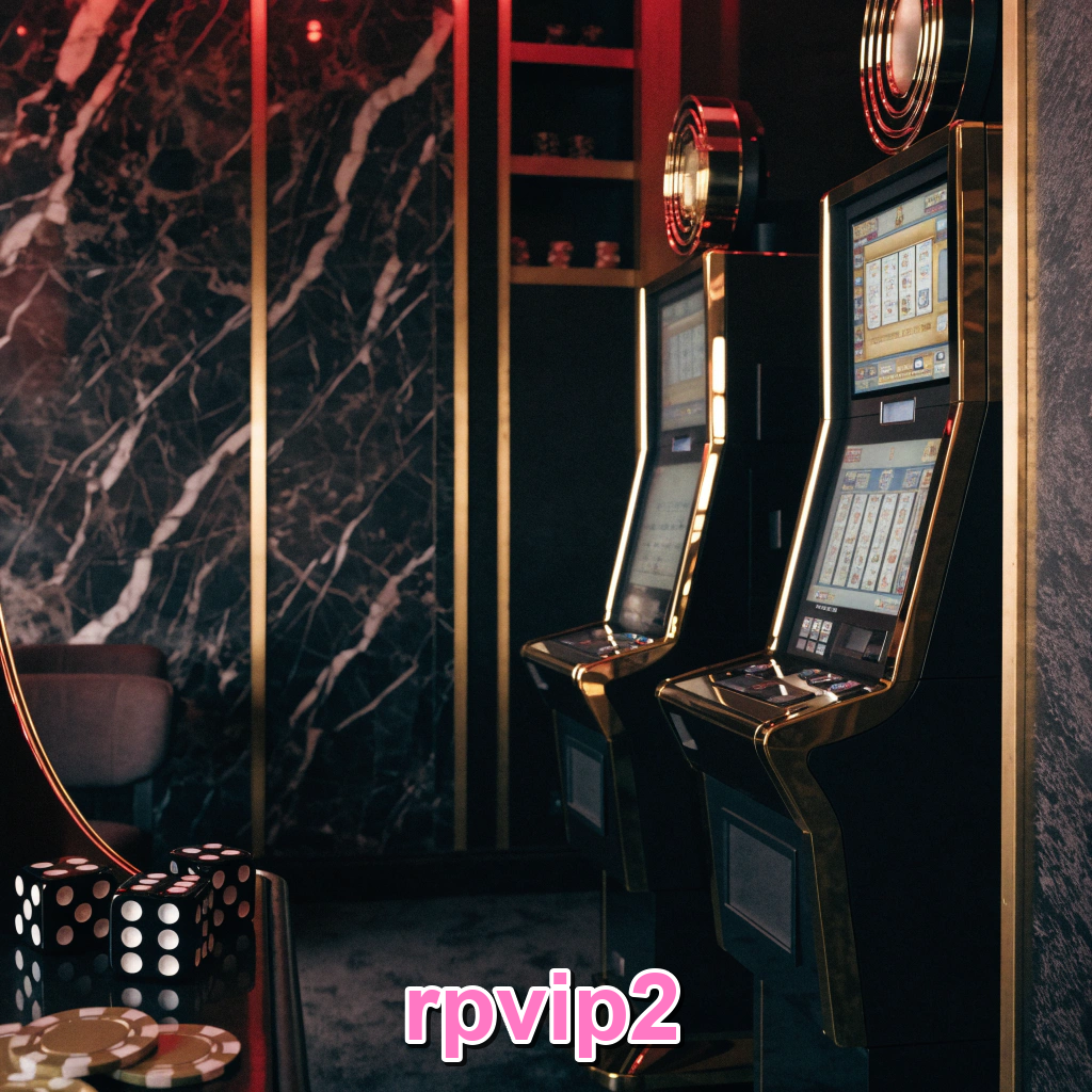 rpvip2