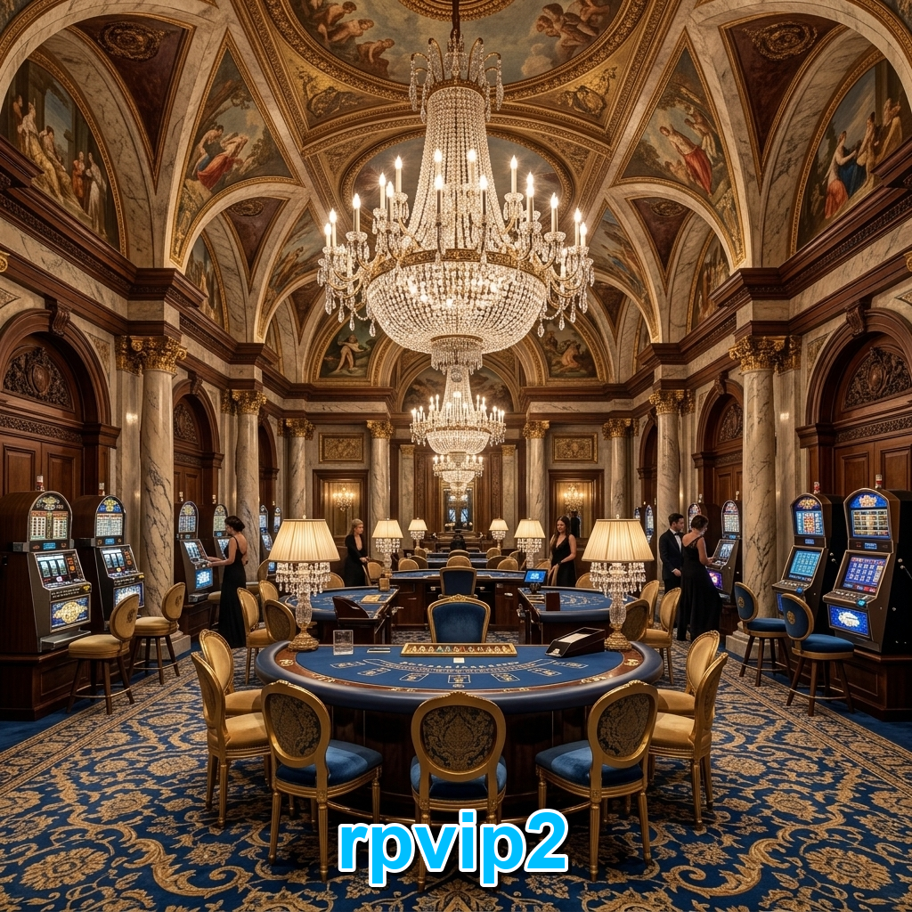 rpvip2