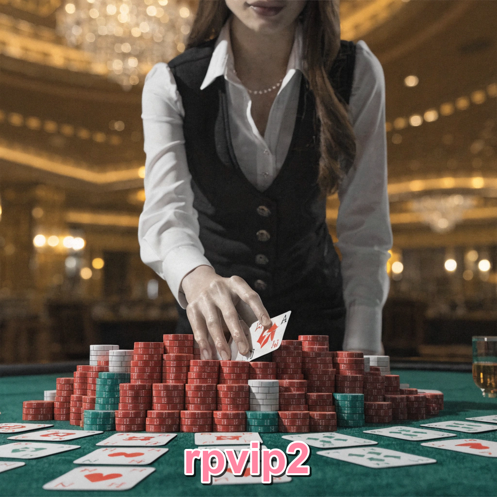 rpvip2
