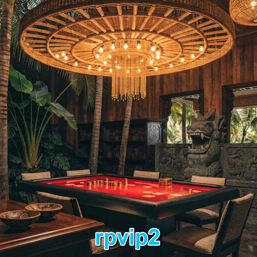 rpvip2