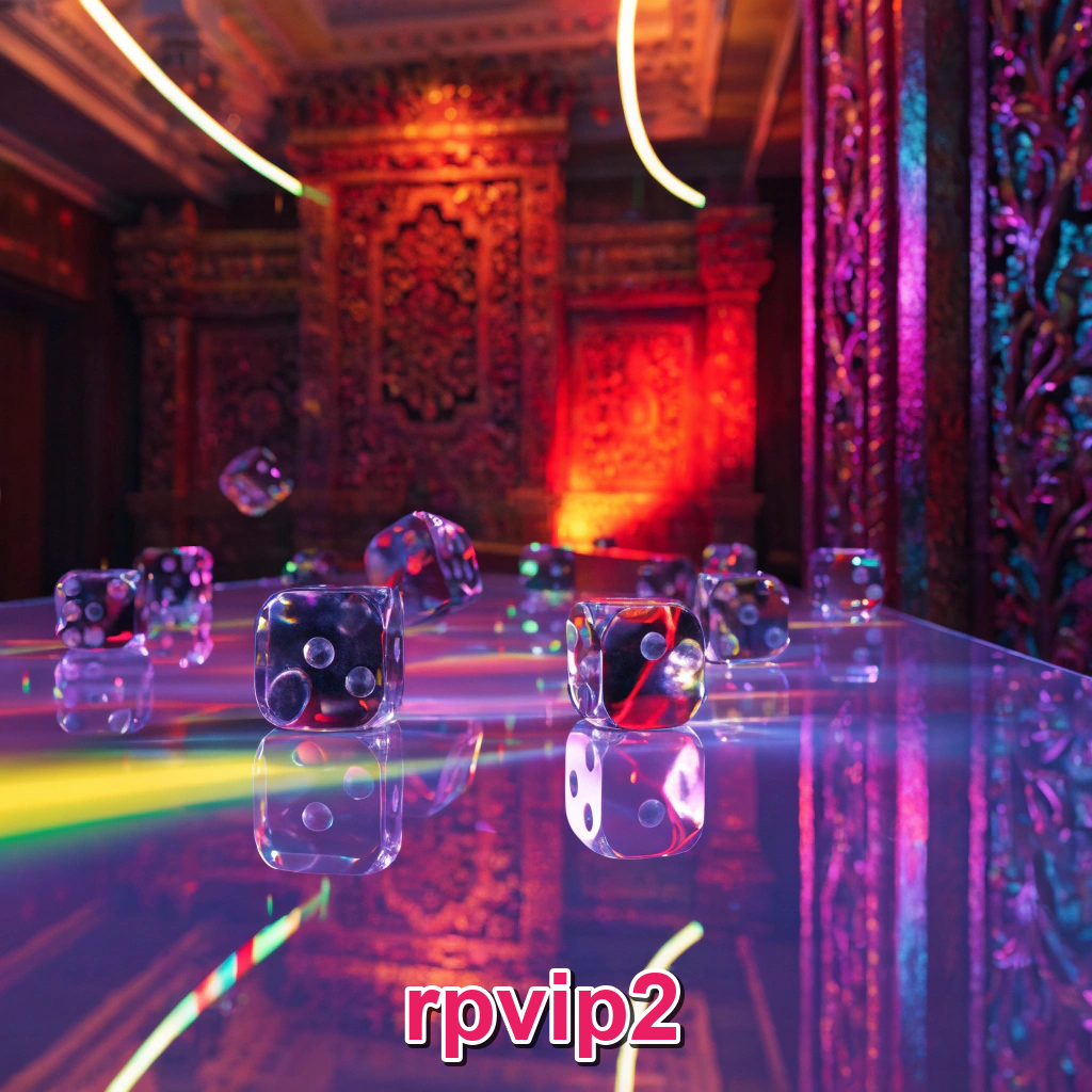 rpvip2