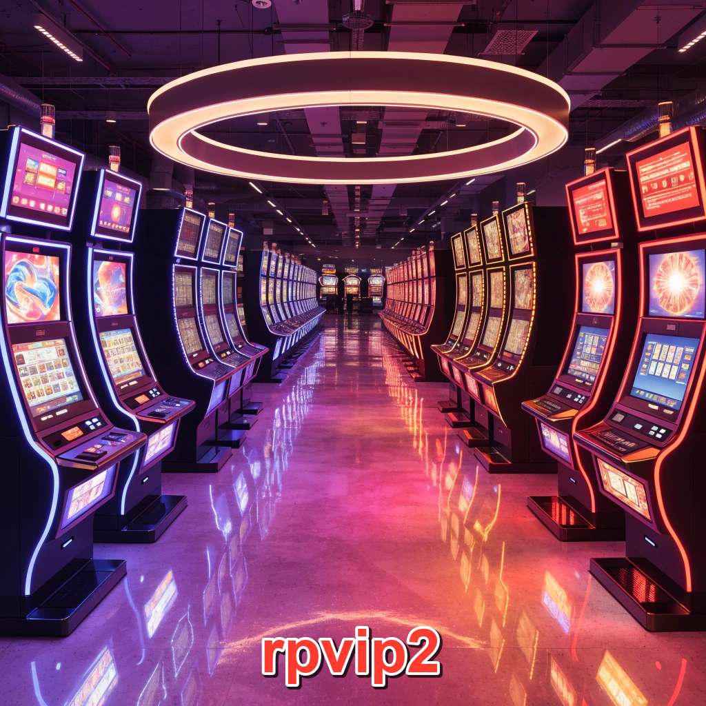 rpvip2