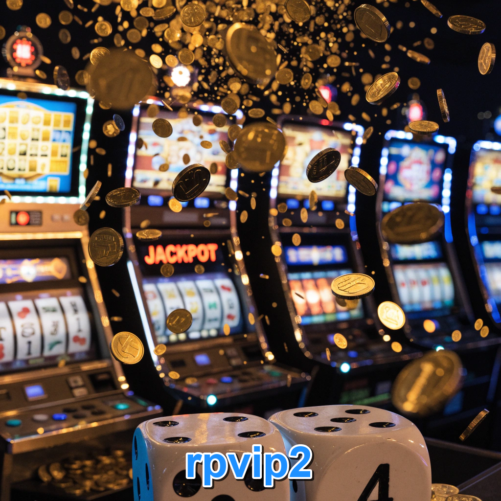 rpvip2